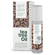 Australian Bodycare Spot Stick 9ml