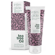 Australian Bodycare Intim Glide 100ml