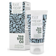 Australian Bodycare Foot Repair 50ml