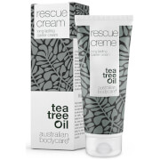 Australian Bodycare Rescue Cream 100ml
