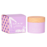 

Le Mini Macaron Butter Me Up! Shea Foot Butter 50ml