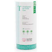 Spotlight Oral Care Toothpaste for Total Care 100ml