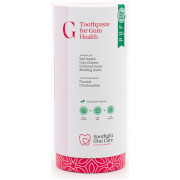 Spotlight Toothpaste for Gum Health 100ml