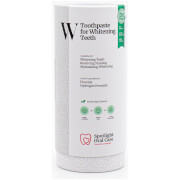 Spotlight Oral Care Toothpaste for Whitening Teeth 100ml