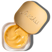 Créme Contour de l’œil Farsali Haldi