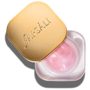 Masque Antioxidant Lèvres Farsali Unicorn 6g