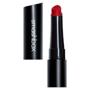 Smashbox Always On Cream to Matte Lipstick 2g (Various Shades) - Bawse