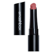 

Smashbox Always On Cream to Matte Lipstick 2g (Various Shades) - Promoted