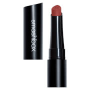 

Smashbox Always On Cream to Matte Lipstick 2g (Various Shades) - Big Night