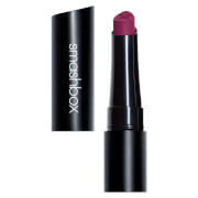 

Smashbox Always On Cream to Matte Lipstick 2g (Various Shades) - Let'S Goji