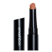 

Smashbox Always On Cream to Matte Lipstick 2g (Various Shades) - Here for It