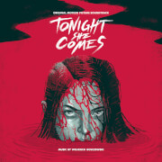 Death Waltz Tonight She Comes (Original Motion Picture Soundtrack)
