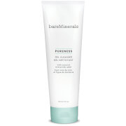 bareMinerals Pureness Gel Cleanser 120ml