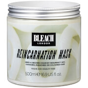 BLEACH LONDON Reincarnation Mask 500ml