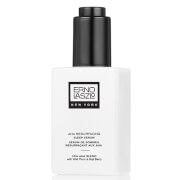 Erno Laszlo AHA Resurfacing Sleep Serum