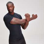 

Футболка Base Layer с короткими рукавами - XXL