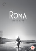 Roma