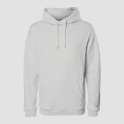 Худи A/WEAR - XS