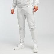 Image of MP Men's A/Wear Joggers - Grey - XS