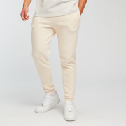 Pantalon de jogging A / WEAR – Crème - XL