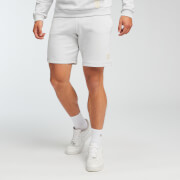 Image of MP Men's A/Wear Sweatshorts- Grey - L