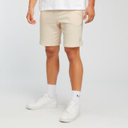 Sweats A / WEAR – Crème - S
