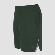 

Спортивные шорты Woven - M