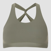 

Спортивное бра Power Mesh - XL