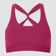 

Спортивное бра Power Mesh - S