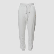 

Джоггеры A/WEAR - M