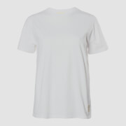 T-Shirt A / WEAR - Blanc - XS