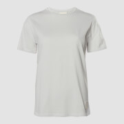 T-Shirt A / WEAR - Gris - XS