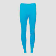 Mallas Shape Seamless Ultra - Sea Blue - XS