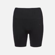 

Бесшовные велошорты Shape Ultra - L