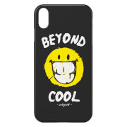 Coque Smartphone Beyond Cool pour iPhone et Android - iPhone 5/5s - Coque Simple Matte