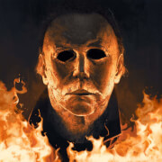 Halloween: Expanded Edition LP