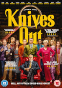 Knives Out
