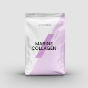 Collagene Marino - 1kg - Pompelmo rosa