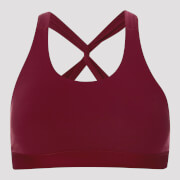 

Спортивное бра Power Mesh - S