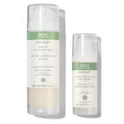 

REN Evercalm Duo