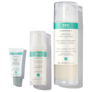 

REN Blemish Spot Trio