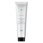 SkinCeuticals Glycolic Renewal Cleanser Gel 150ml