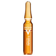 VICHY Liftactiv Specialist Peptide-C Anti-Ageing Ampoules 10% Pure Vitamin C & Hyaluronic Acid