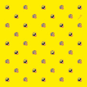 Pet Shop Boys - Very LP