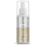 Joico Blonde Life Brightening Veil 150ml