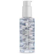 Joico Blonde Life Brilliant Glow Brightening Oil 100ml