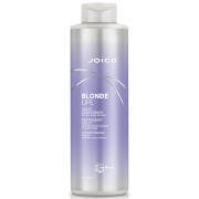 Joico Blonde Life Violet Conditioner 1000ml