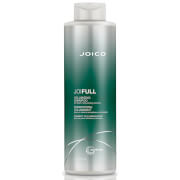 JOICO JoiFULL Volumizing Shampoo 1000ml