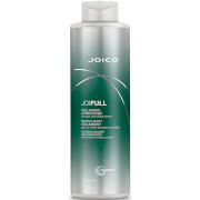 Joico JoiFULL Volumizing Conditioner 1000ml