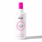 Spray Rafraîchissant Jambes Mama Mio Lucky Legs
